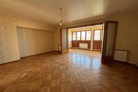 Квартира за 137 993 евро в Тбилиси, Грузия