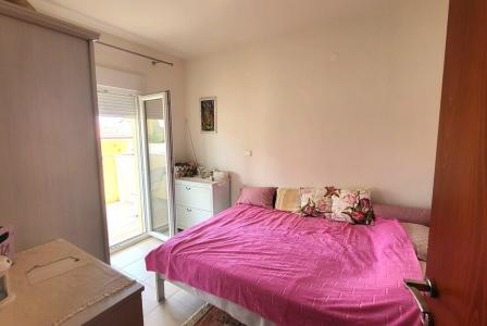 Квартира за 129 000 евро на Кассандре, Греция