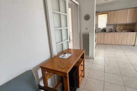 Квартира за 250 000 евро в Афинах, Греция