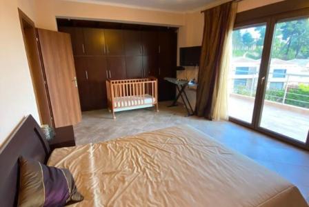 Дом за 220 000 евро на Кассандре, Греция