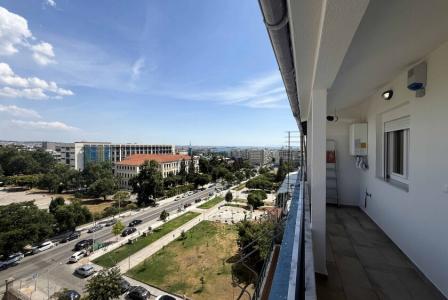 Квартира за 250 000 евро в Салониках, Греция