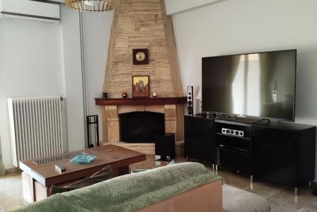 Квартира за 225 000 евро в Афинах, Греция