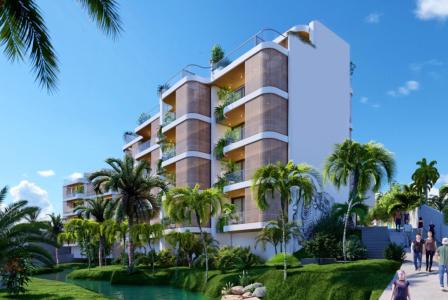 Квартира за 270 768 евро в Чангу, Индонезия