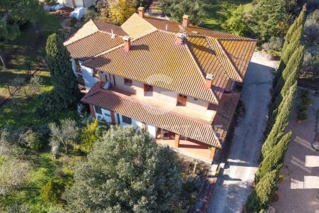 Вилла за 345 000 евро в Пачано, Италия