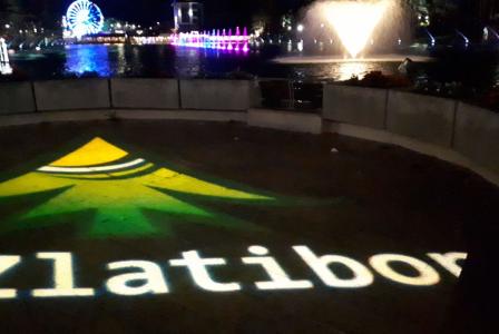 Апартаменты за 75 000 евро в Златиборе, Сербия