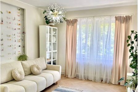 Квартира за 78 550 евро в Катовице, Польша