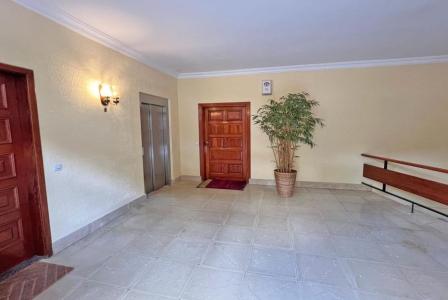 Квартира за 890 000 евро в Пальма-де-Майорке, Испания
