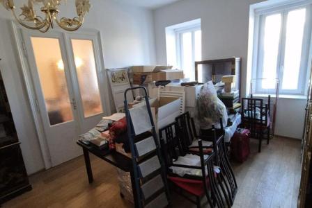 Квартира за 408 000 евро в Вене, Австрия