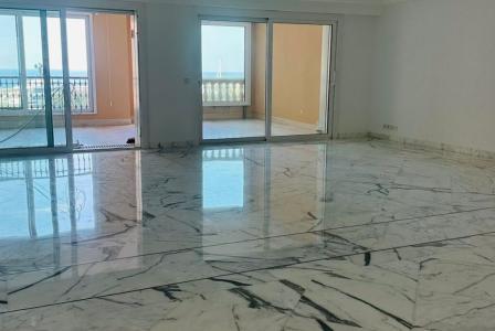 Апартаменты за 19 300 000 евро в Фонвьее, Монако