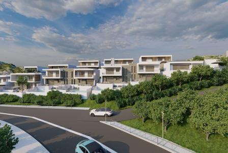 Вилла за 1 275 000 евро в Салониках, Греция