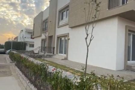 Квартира за 80 000 евро в Шарм-эль-Шейхе, Египет