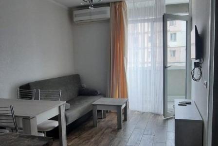 Квартира за 59 464 евро в Батуми, Грузия