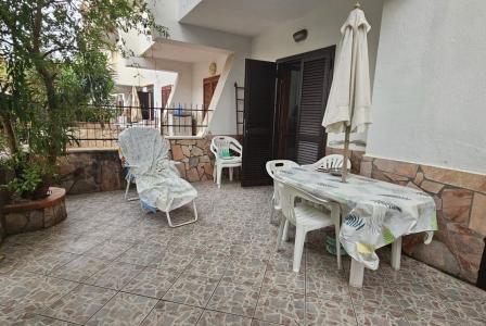 Квартира за 62 000 евро в Скалее, Италия