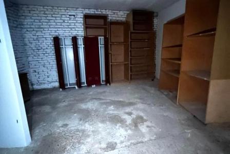 Коммерческая недвижимость за 100 000 евро в Вене, Австрия
