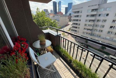 Квартира за 224 900 евро в Таллине, Эстония