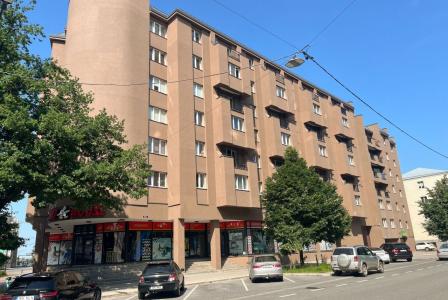 Квартира за 219 900 евро в Таллине, Эстония