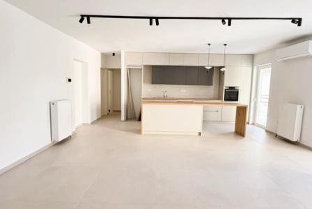 Квартира за 650 000 евро в Афинах, Греция