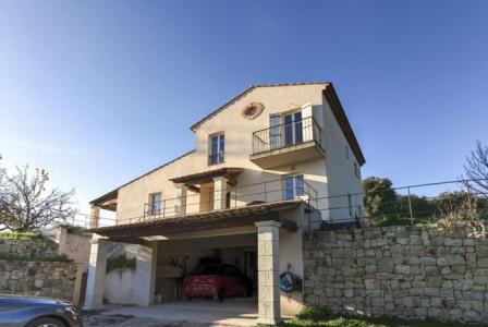 Вилла за 899 000 евро в Ницце, Франция