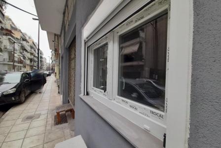 Квартира за 83 000 евро в Салониках, Греция