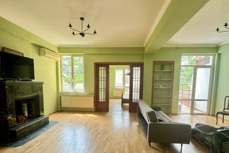 Квартира за 305 815 евро в Тбилиси, Грузия