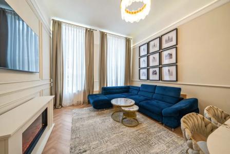 Квартира за 764 948 евро в Лондоне, Великобритания