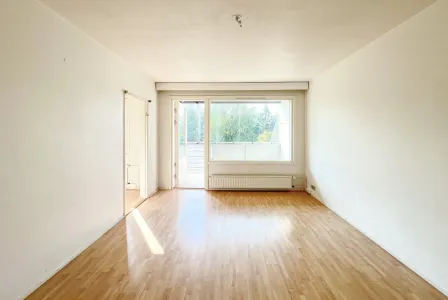 Квартира за 46 299 евро в Хельсинки, Финляндия
