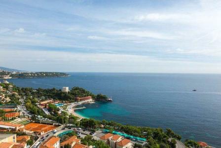 Апартаменты за 17 500 000 евро в Сен-Романе, Монако