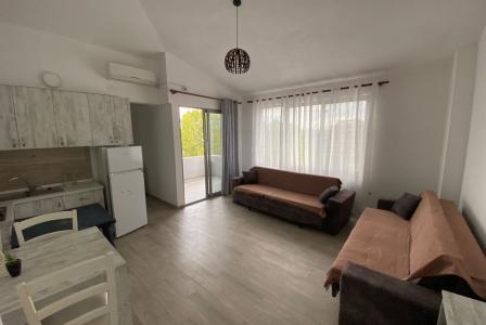 Квартира за 70 000 евро в Дурресе, Албания