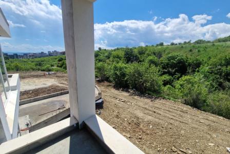 Квартира за 74 900 евро в Святом Власе, Болгария