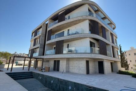 Квартира за 425 000 евро в Пафосе, Кипр