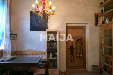 Апартаменты за 193 000 евро в Юрмале, Латвия