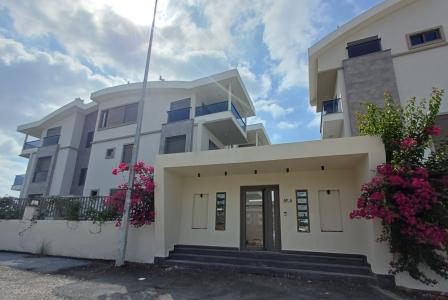 Квартира за 199 000 евро в Сиде, Турция