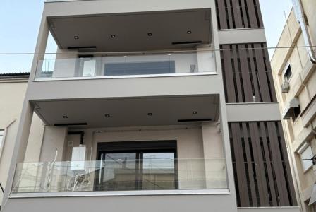Квартира за 220 000 евро в Афинах, Греция