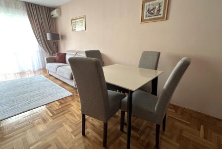 Квартира за 150 000 евро в Баре, Черногория