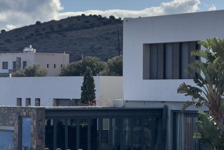 Вилла за 2 600 000 евро в Плаке, Греция