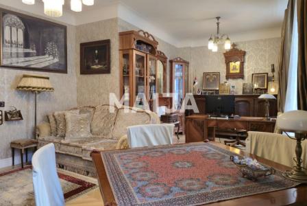 Апартаменты за 290 000 евро в Риге, Латвия