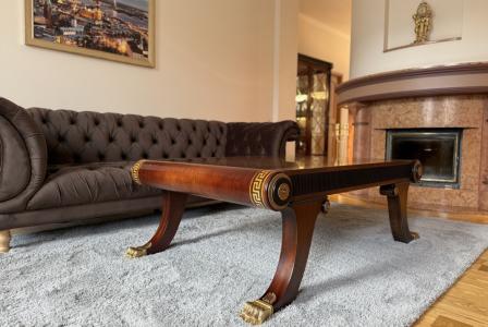 Квартира за 570 000 евро в Риге, Латвия