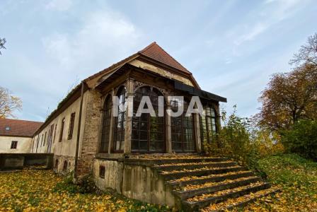 Квартира за 159 000 евро в Латвии