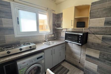 Квартира за 30 319 евро в Хургаде, Египет