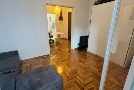 Квартира за 92 000 евро в Афинах, Греция