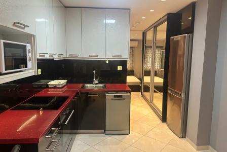 Квартира за 115 000 евро в Афинах, Греция