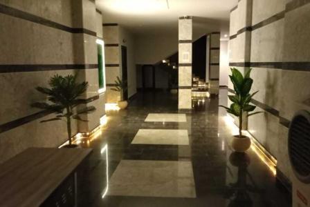 Квартира за 43 312 евро в Хургаде, Египет