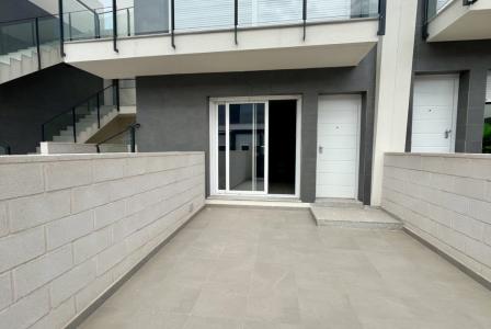 Апартаменты за 210 000 евро в Аликанте, Испания