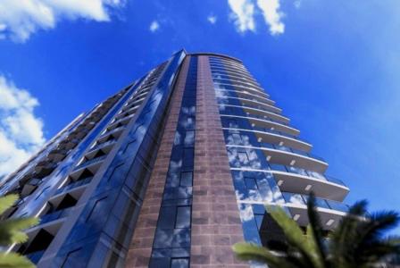 Квартира за 47 452 евро в Батуми, Грузия