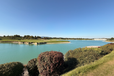 Вилла за 2 000 000 евро в Обервальтерсдорфе, Австрия