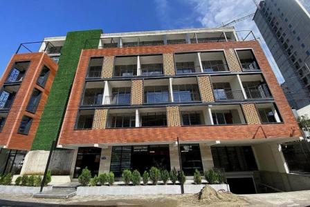 Квартира за 29 135 евро в Батуми, Грузия