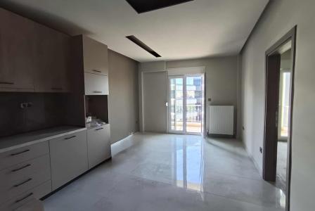 Квартира за 185 000 евро в Салониках, Греция