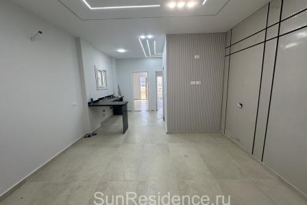 Квартира за 41 266 евро в Хургаде, Египет