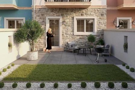 Квартира за 117 514 евро в Батуми, Грузия