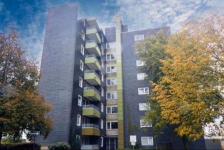 Квартира за 98 000 евро в Кёльне, Германия